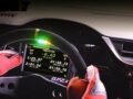 Telemetria e Supporto Tecnologico in Pista!