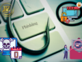 Truffe Online: Una chiara Guida sul Phishing