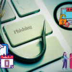 Phishing