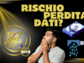 Recupero Dati con Camera Bianca