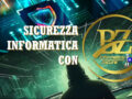 Gli aspetti principali della sicurezza informatica
