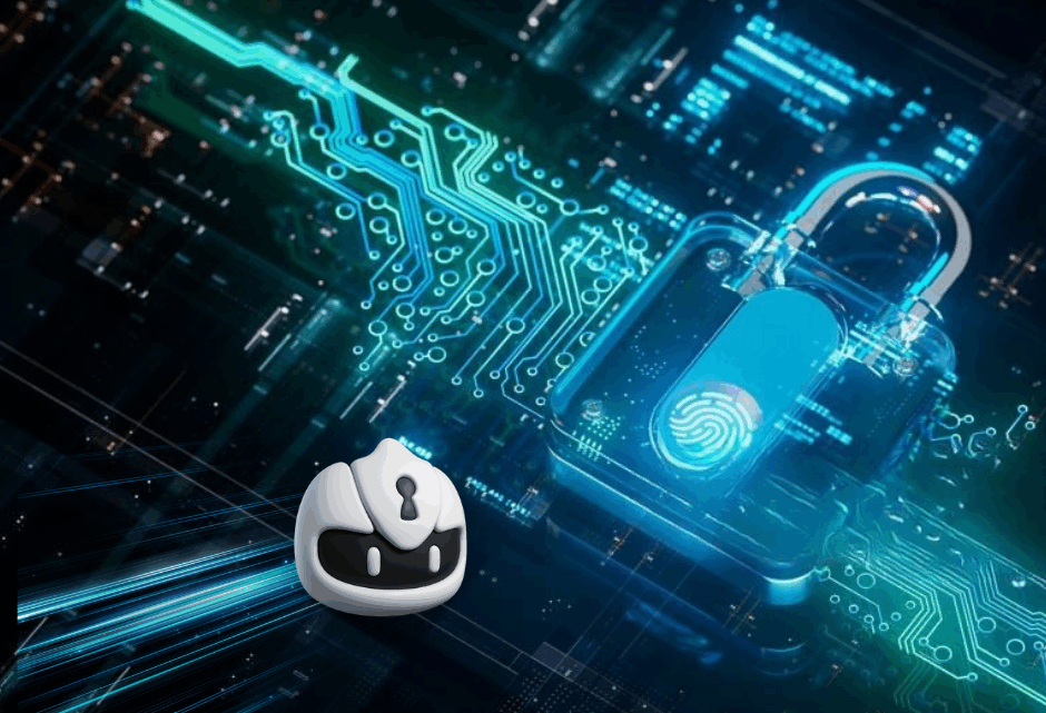 BZ informatica: protezione dai ransomware!!