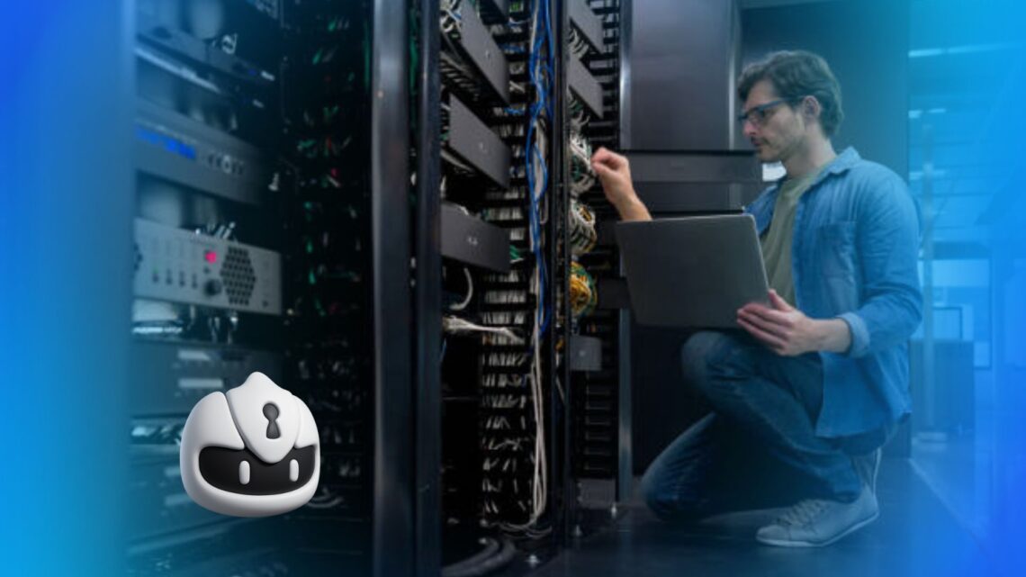 Operatività IT conto terzi